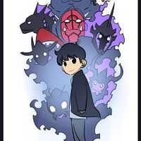 Sung Woo