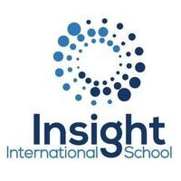 Insight Dhaka