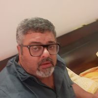 Sandeep Banerjee