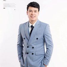 Tào Mạnh Công