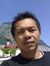 Arif Alfia