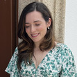 Beatriz
