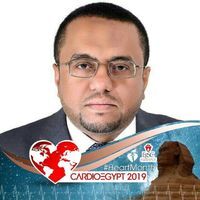 د.مجدي احمد