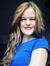 Liene K...
