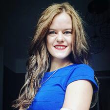 Liene Krūtaine