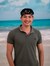 Mohamad Esmail