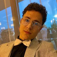 Богито Шалев