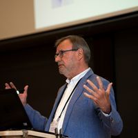Lars Andersen
