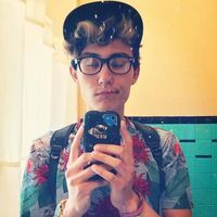 Jake Umbs