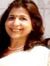 Ranju Sood