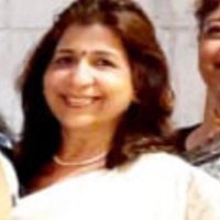 Ranju Sood