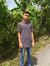 Ammar S...