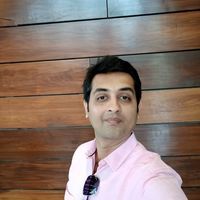Chintan Shah