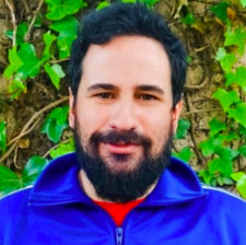 Ezequiel Gajnaj