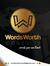 WordsWo...