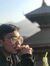 Sabal N...