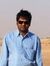 Ravikumar