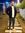 Ahmed F...