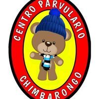 Centro Parvulario Chimbarongo