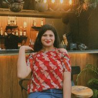 Swati Agarwal