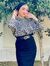 Manar E...