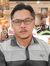 Shafie ...