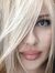 Irina B...