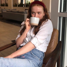 noa ˚ ༘♡ ⋆｡˚