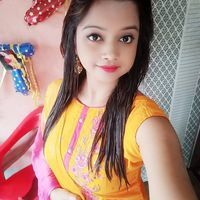 Pujashree Bhattacharyya