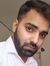 Sanjeev...