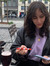 Chiara ...