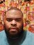 Joel Wyatt