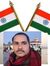 Vivek B...