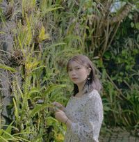 Ngân Huyền
