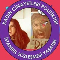 Dilan Engin