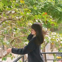 Thúy Ngọc