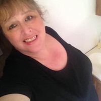 Connie Conard