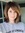 Vicki | 4 comments
