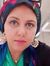 Yasmin ...