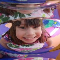 Sarah Loescher Splinter