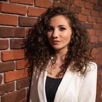 Andreea Popa