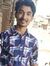 Nirajan...