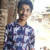 Nirajan Bekoju