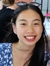 Eunice
