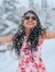 Shruti ...