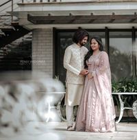 Kalpa Pradeep