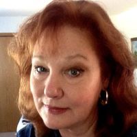 Sally Spencer