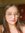 Jaimie (heroesgetmade) | 1 comments