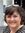 Kim Helgeson