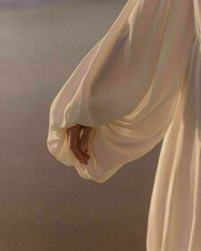 أحلامـ  مُحَمد